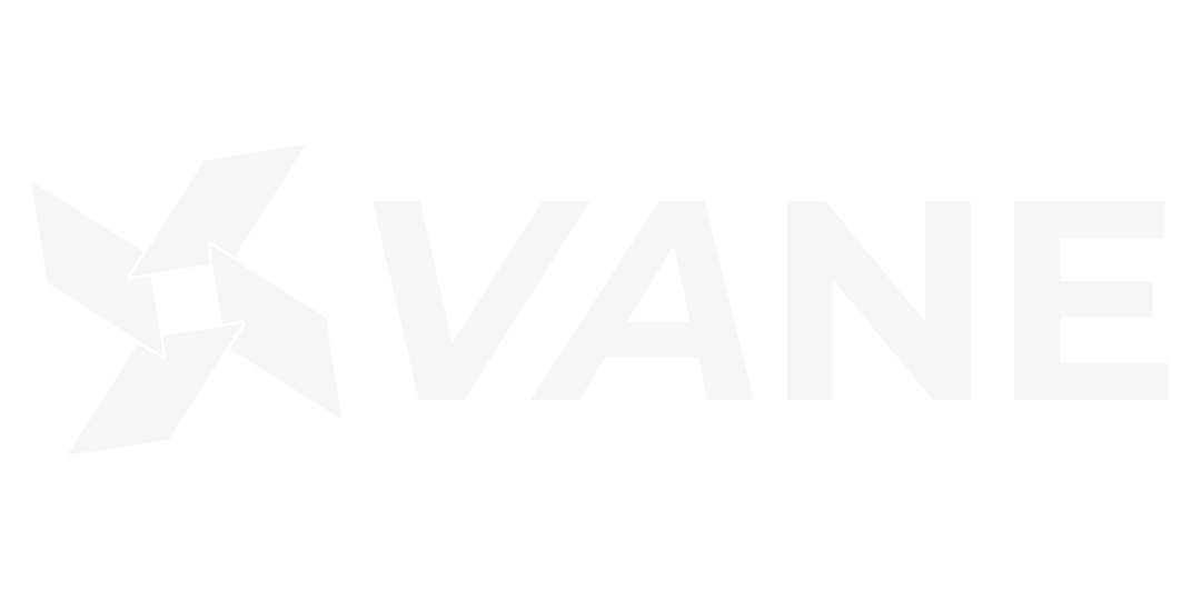 Vane Ajans