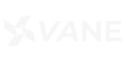 Vane Ajans
